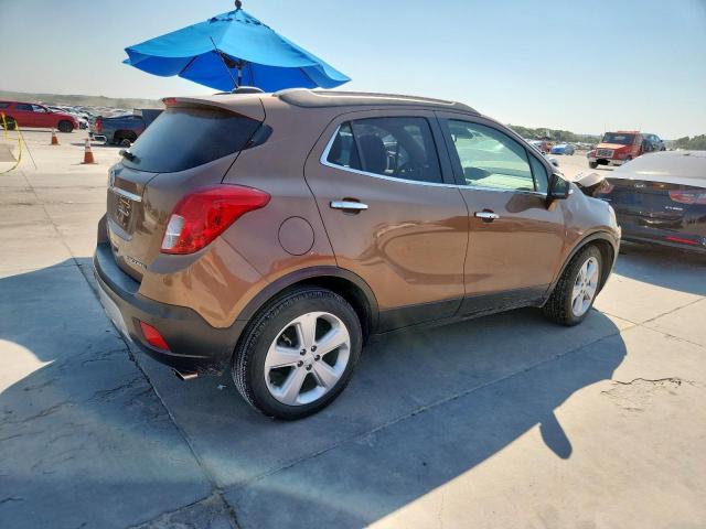 Buick Encore Premium Image 12