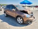 Buick Encore Premium Image 6