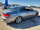 BMW 3 Series Xi Image 13