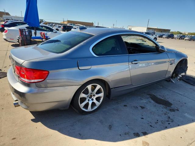 BMW 3 Series Xi Image 13