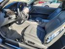 BMW 3 Series Xi Image 3