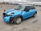 MINI Cooper S Image 1