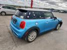 MINI Cooper S Image 5