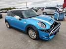 MINI Cooper S Image 6