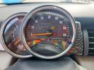 MINI Cooper S Image 2