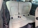 MINI Cooper S Image 10