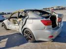 Lexus Is 250 Image 3
