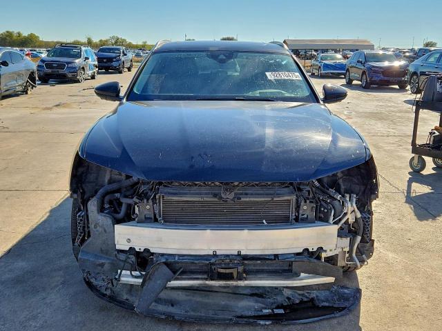 Audi e-tron Prestige Image 2