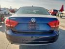 Volkswagen Passat S Image 5