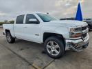 Chevrolet Silverado C1500 Lt Image 11