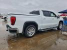 GMC Sierra K1500 Slt Image 3