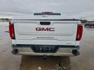GMC Sierra K1500 Slt Image 7