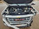 GMC Sierra K1500 Slt Image 12