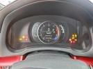 Lexus Is 350 F Sport Design Image 7