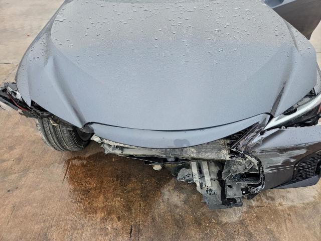 Lexus Is 350 F Sport Design Image 6