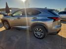 Lexus NX 300h Image 6
