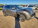 Lexus NX 300h Image 10