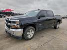 Chevrolet Silverado C1500 Lt Image 1