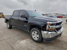 Chevrolet Silverado C1500 Lt Image 2
