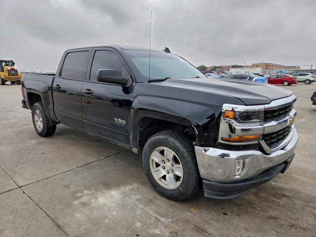 Chevrolet Silverado C1500 Lt Image 2