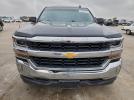 Chevrolet Silverado C1500 Lt Image 11