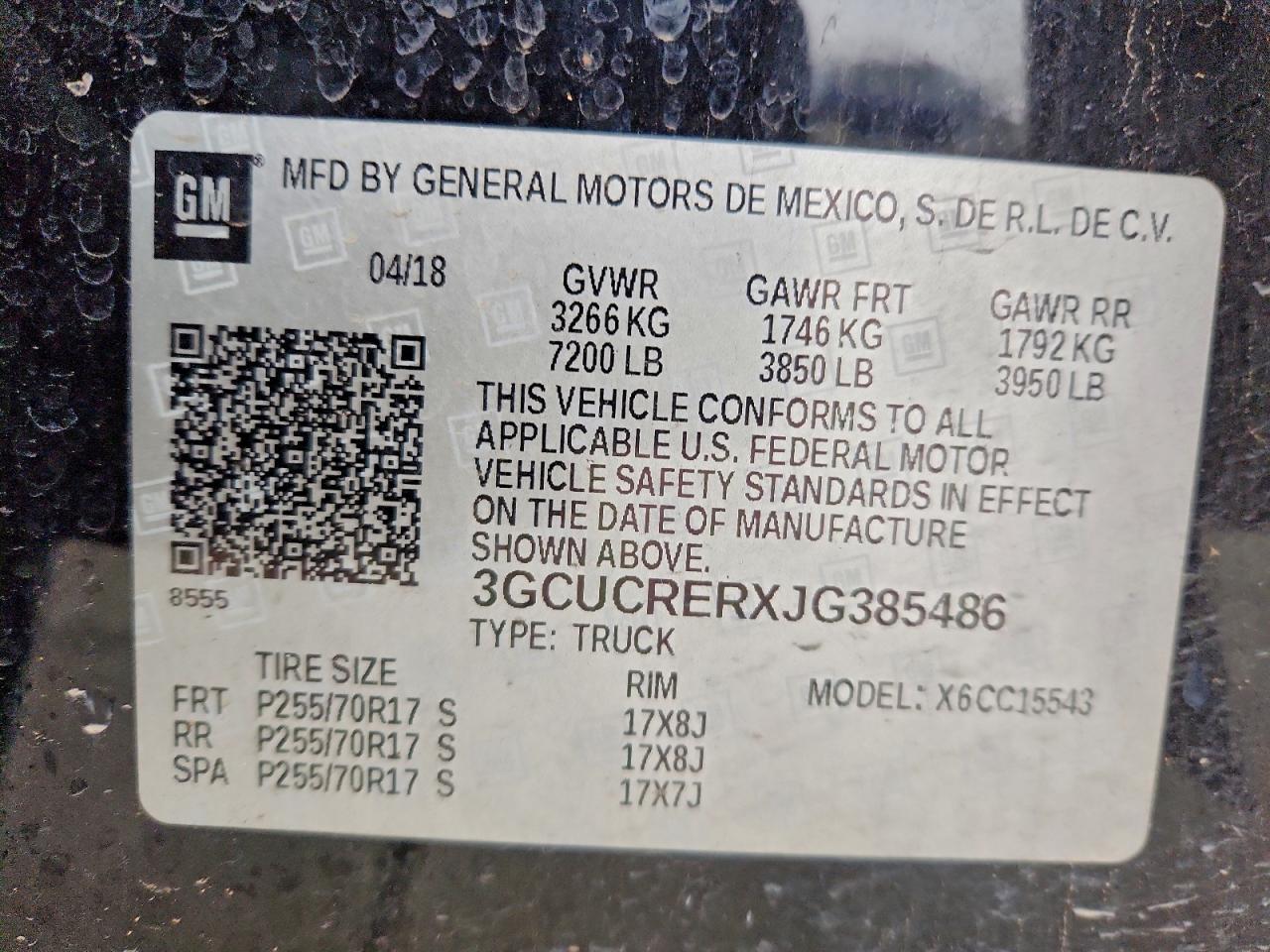 Chevrolet Silverado C1500 Lt Image 9