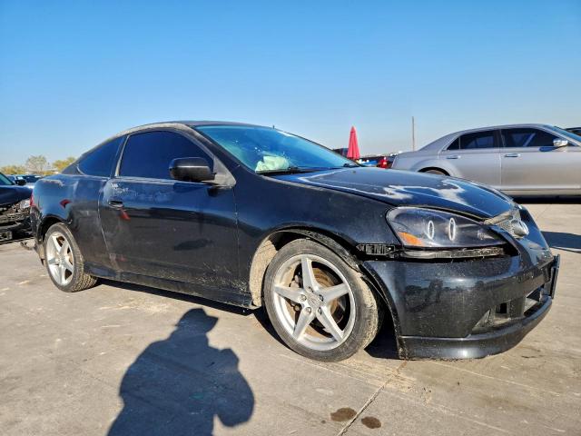 Acura RSX Type-s Image 6