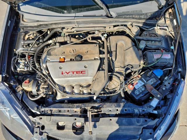 Acura RSX Type-s Image 7