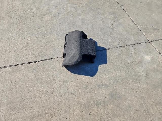 Acura RSX Type-s Image 10