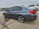 BMW 3 Series I Sulev Image 5