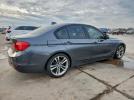 BMW 3 Series I Sulev Image 4