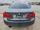 BMW 3 Series I Sulev Image 11