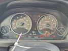 BMW 3 Series I Sulev Image 12