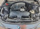 BMW 3 Series I Sulev Image 7