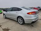 Ford Fusion Se Image 2