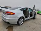 Ford Fusion Se Image 10