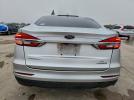 Ford Fusion Se Image 7