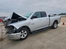 Ram 1500 Slt Image 1