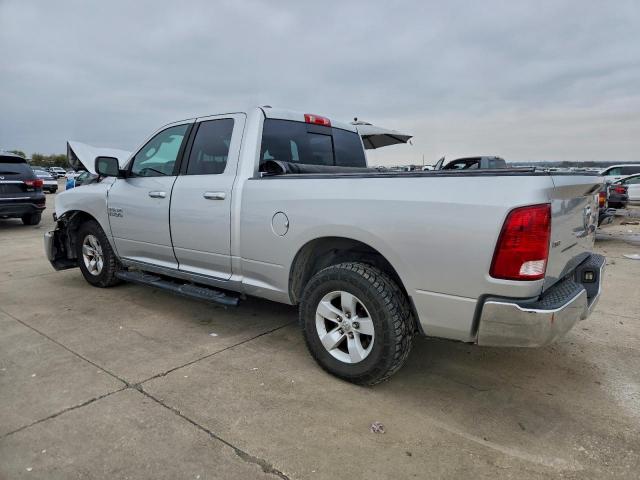 Ram 1500 Slt Image 4