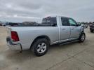 Ram 1500 Slt Image 3