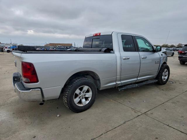 Ram 1500 Slt Image 3