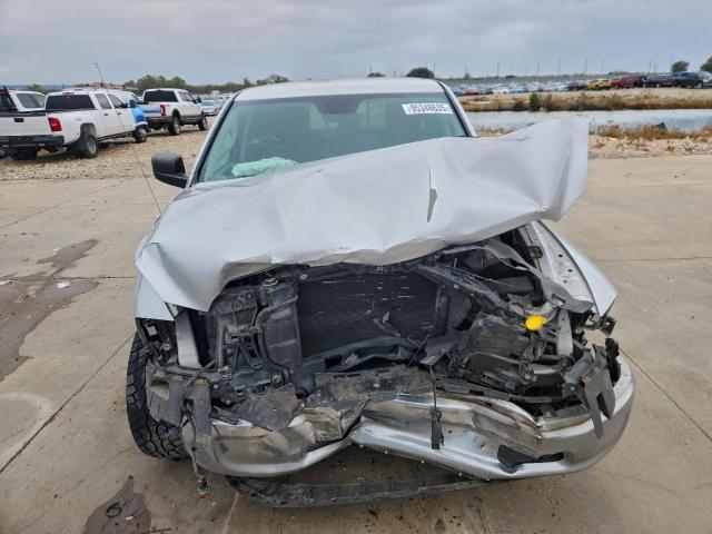 Ram 1500 Slt Image 6