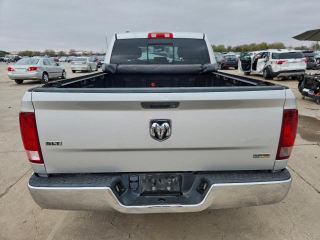 Ram 1500 Slt Image 5