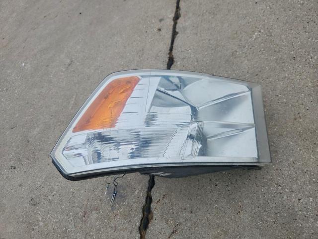 Ram 1500 Slt Image 12