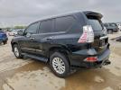Lexus Gx 460 Image 11