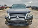 Lexus Gx 460 Image 10