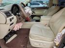 Lexus Gx 460 Image 4