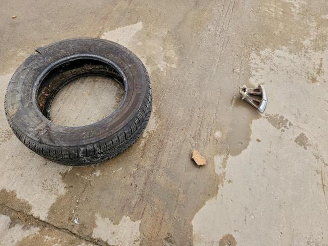 Lexus Gx 460 Image 9