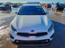 Kia Forte Fe Image 12