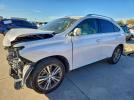 Lexus RX 350 Image 1